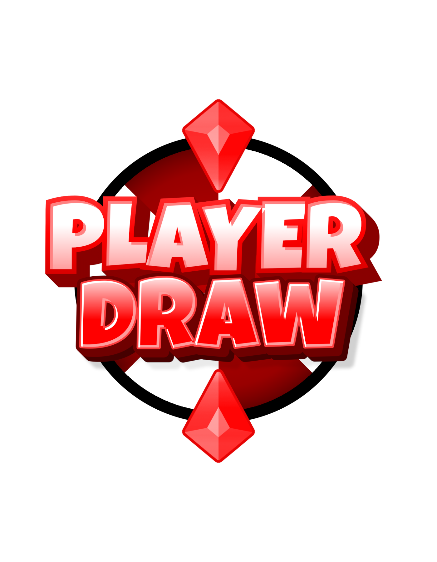 Player Draw - Life Time Access