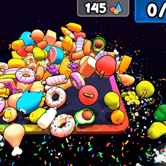 Props Cleaner - Life Time Access