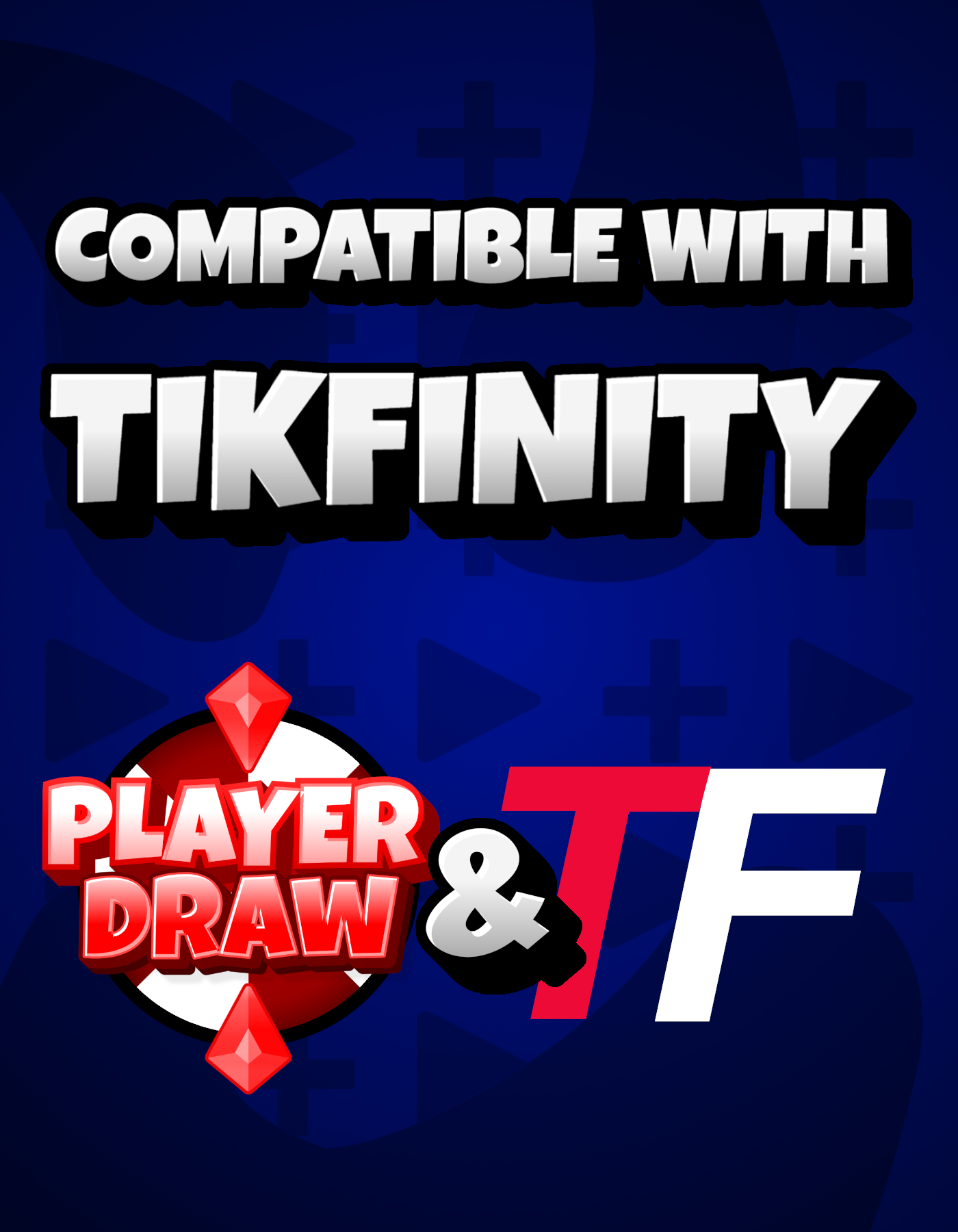 Player Draw - Life Time Access