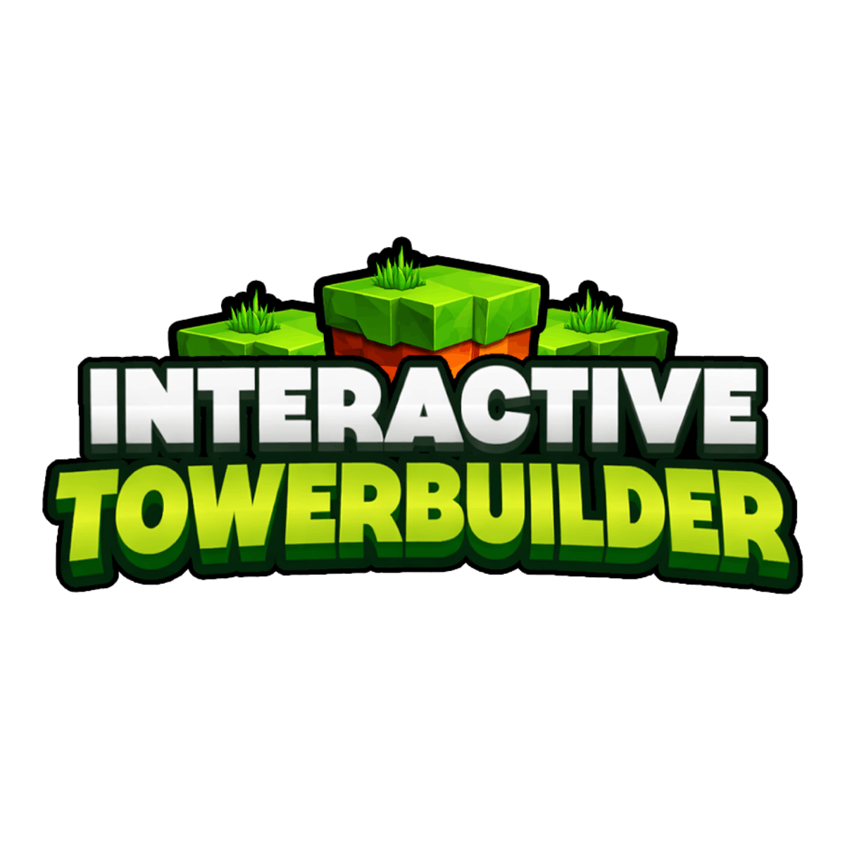 Interactive Tower Builder - Life Time Access