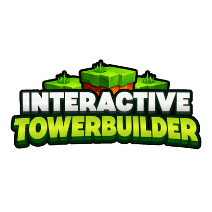 Interactive Tower Builder - Life Time Access
