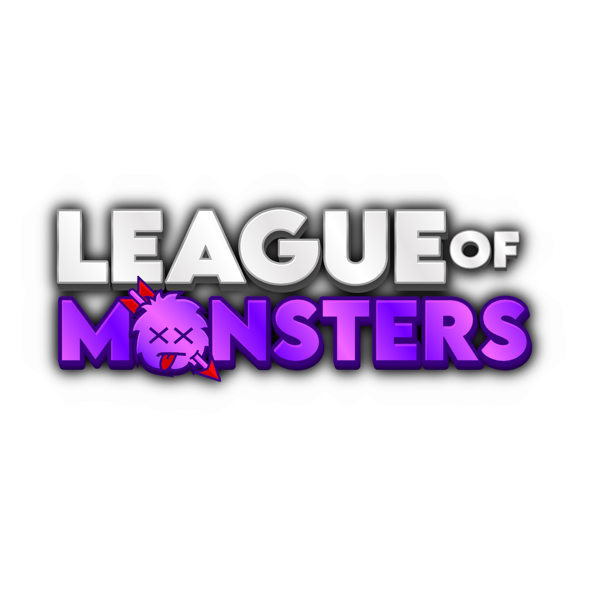 League of Monsters - Life Time Access