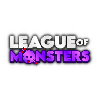 League of Monsters - Life Time Access