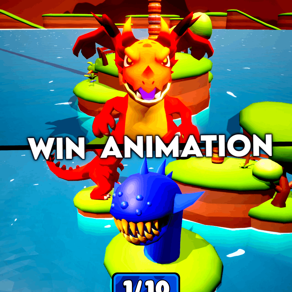 Interactive Tower Builder - Life Time Access