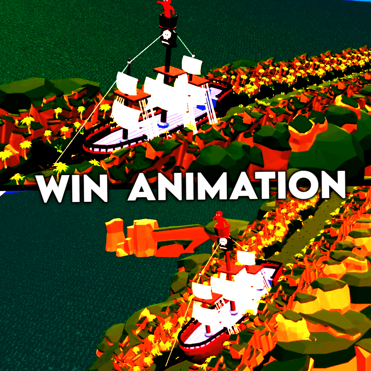 Food Avalanche - Life Time Access