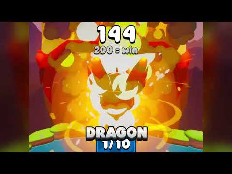 Interactive Tower Builder - Life Time Access