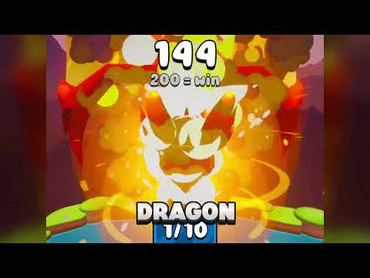 Interactive Tower Builder - Life Time Access