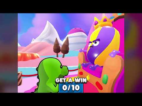 Interactive Swimmer - Life Time Access